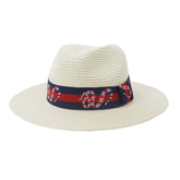 Hats - Excelsior Series Hat - Ornatique - AEVEAx